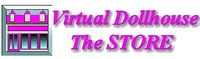 Virtual Dollhouse coupons